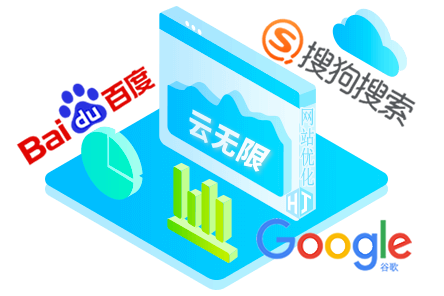 扬州SEO顾问